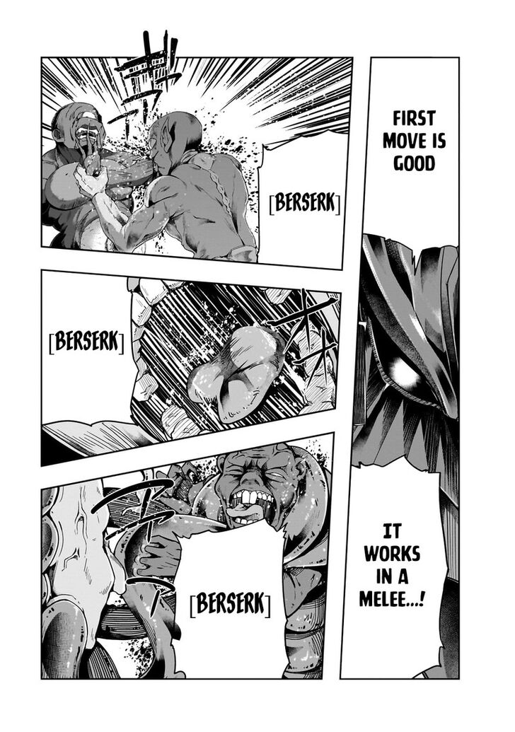 Failure Frame, Chapter 39.2 image 03